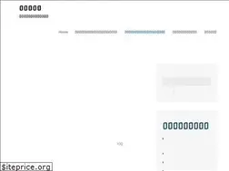 Sites similar to hallyuworldofficial.com