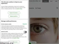 Sites similar to halma.in
