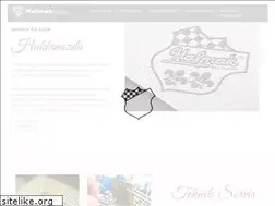Sites similar to halmakbilgisayar.com