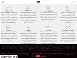 Sites similar to halmannvella.com
