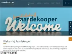 Sites similar to halmapackaging.nl