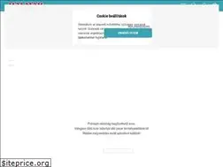 Sites similar to halmarbutor.hu