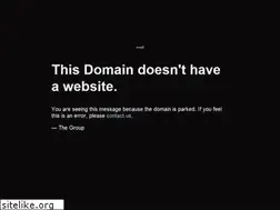 Sites similar to halmaris.com