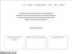 Sites similar to halmasan.ro