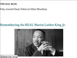 Sites similar to halmasonberg.wordpress.com