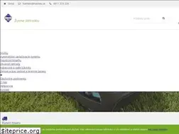Sites similar to halmex.sk