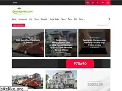 Sites similar to halnagarden.com