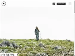 Sites similar to halo-commodity.com