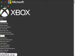 Sites similar to halo-hq.com
