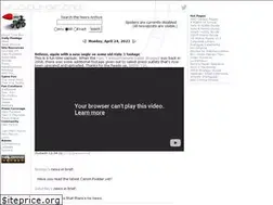 Sites similar to halo.bungie.org