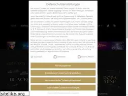Sites similar to halo.club