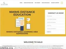 Sites similar to halo.co.in