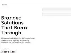 Sites similar to halo.com