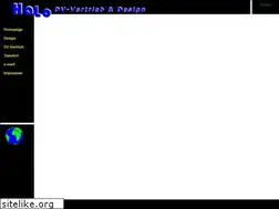 Sites similar to halo.de