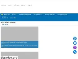Sites similar to halo.edu.vn