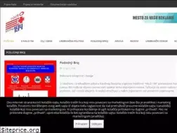 Sites similar to halo194.rs