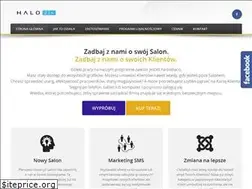 Sites similar to halo24.pl