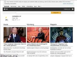 Sites similar to halo3.msn.com