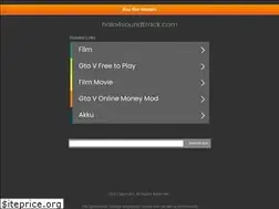 Sites similar to halo4soundtrack.com