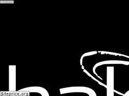 Sites similar to haloaugusta.com