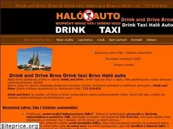 Sites similar to haloauto.cz