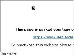Sites similar to haloautos.com