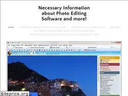 Sites similar to haloaviation.net