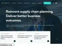 Sites similar to halobi.com