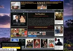 Sites similar to halobing.net