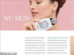 Sites similar to halocantik.net