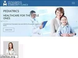 Sites similar to halocares.org