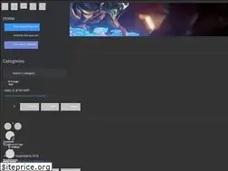 Sites similar to halocrea.com