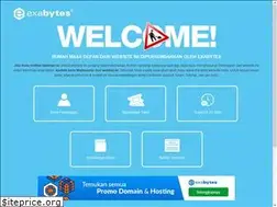 Sites similar to halodent.com
