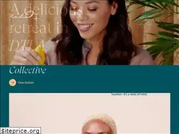 Sites similar to halodtla.com