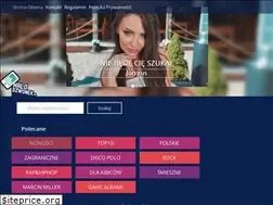 Sites similar to halodzwonek.pl
