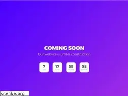 Sites similar to halofina.id