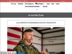 Sites similar to haloforfreedom.org