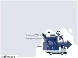 Sites similar to halogear.com