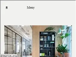 Sites similar to halogen.no