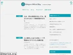 Sites similar to halogen001.com