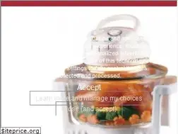 Sites similar to halogenovenrecipes.forumotion.com