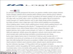 Sites similar to halogistica.com