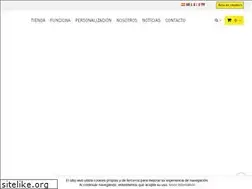 Sites similar to haloheadband.eu