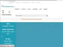 Sites similar to halohealthcare.com