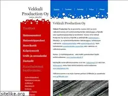 Sites similar to haloila.net