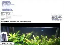 Sites similar to halojedzenie.pl