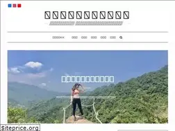 Sites similar to halokkvision.com
