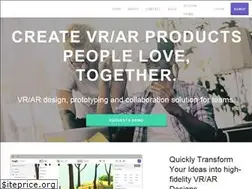 Sites similar to halolabs.io