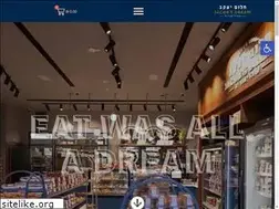 Sites similar to halom-j.co.il