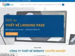 Sites similar to halomedia.com.vn